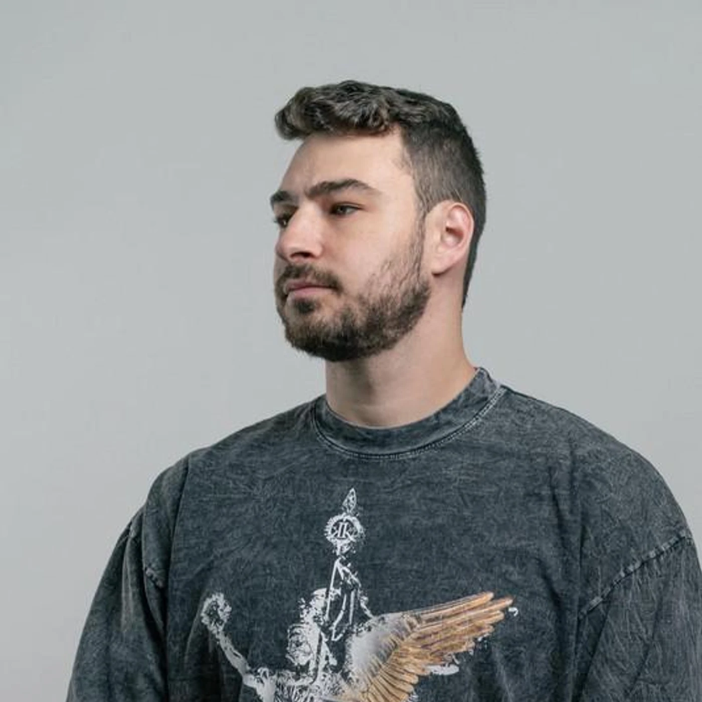 Crankdat Brand Page