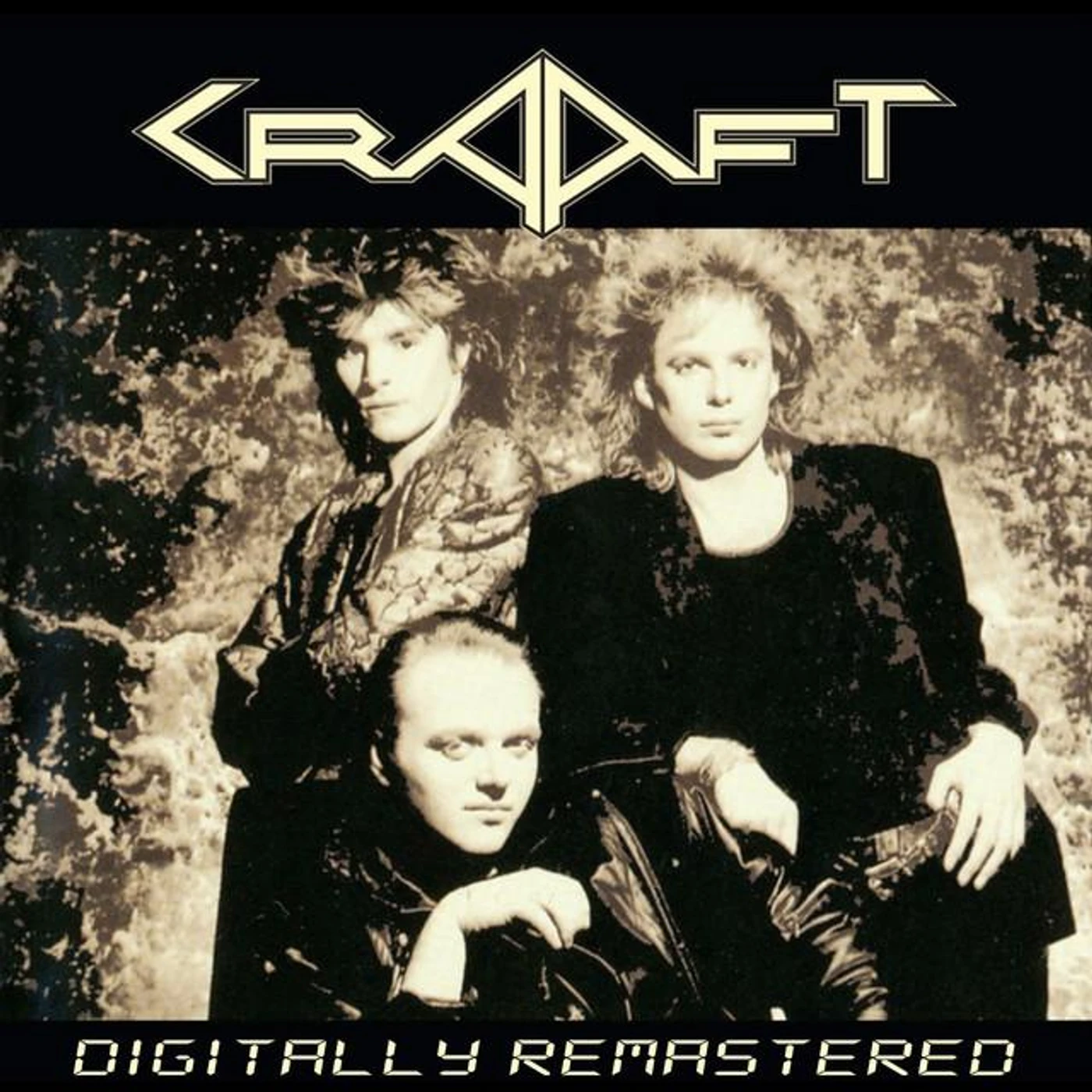 Craaft Brand Page