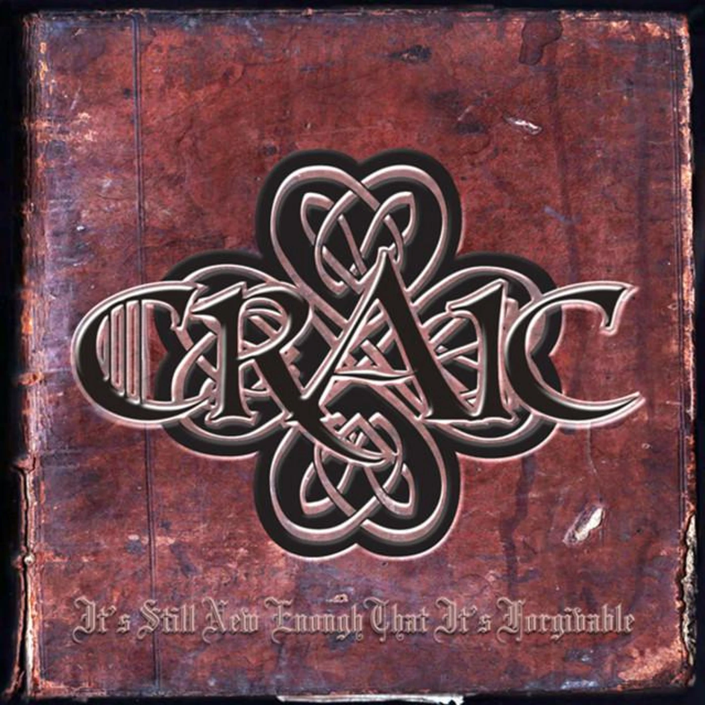 CRAIC Brand Page