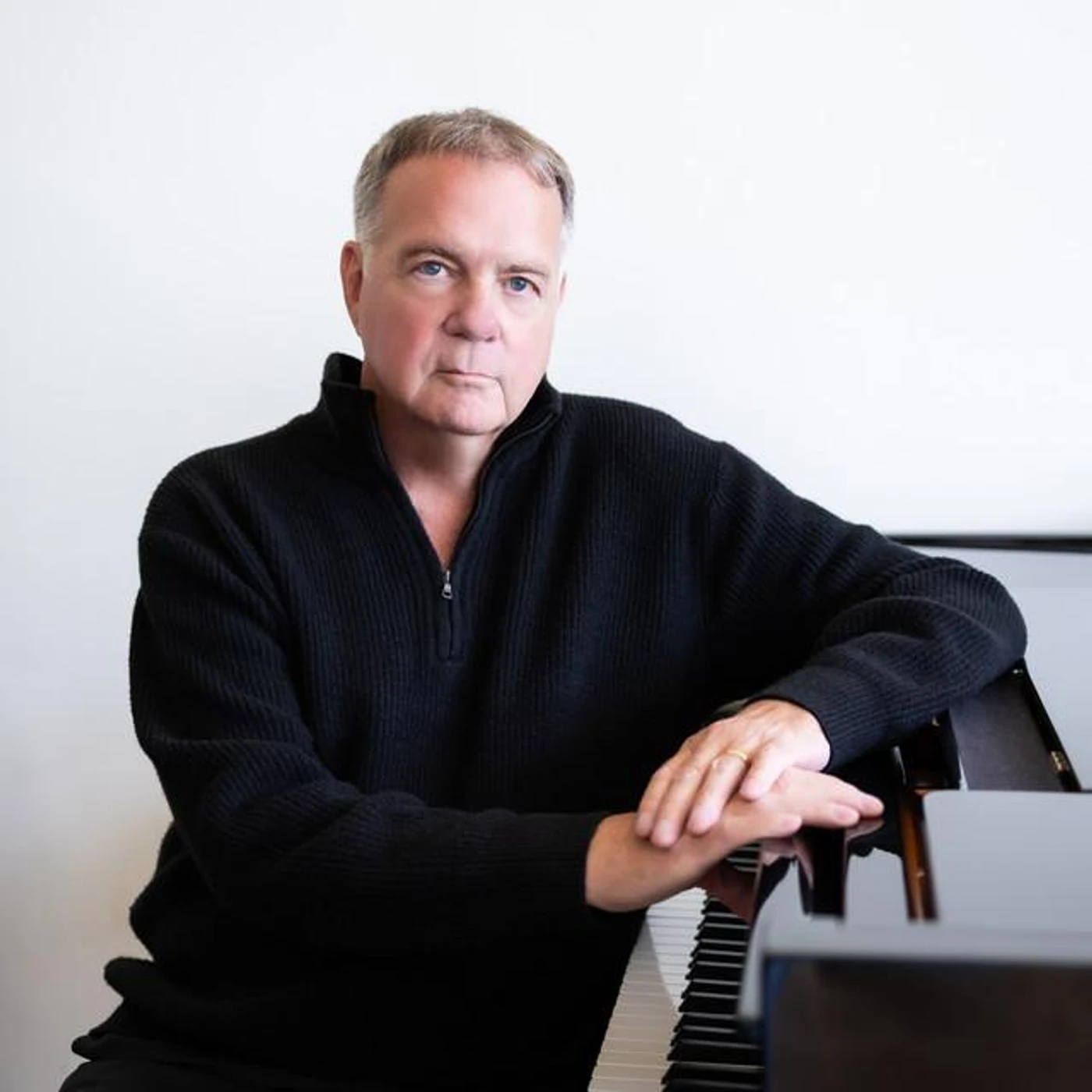 Craig Urquhart Brand Page