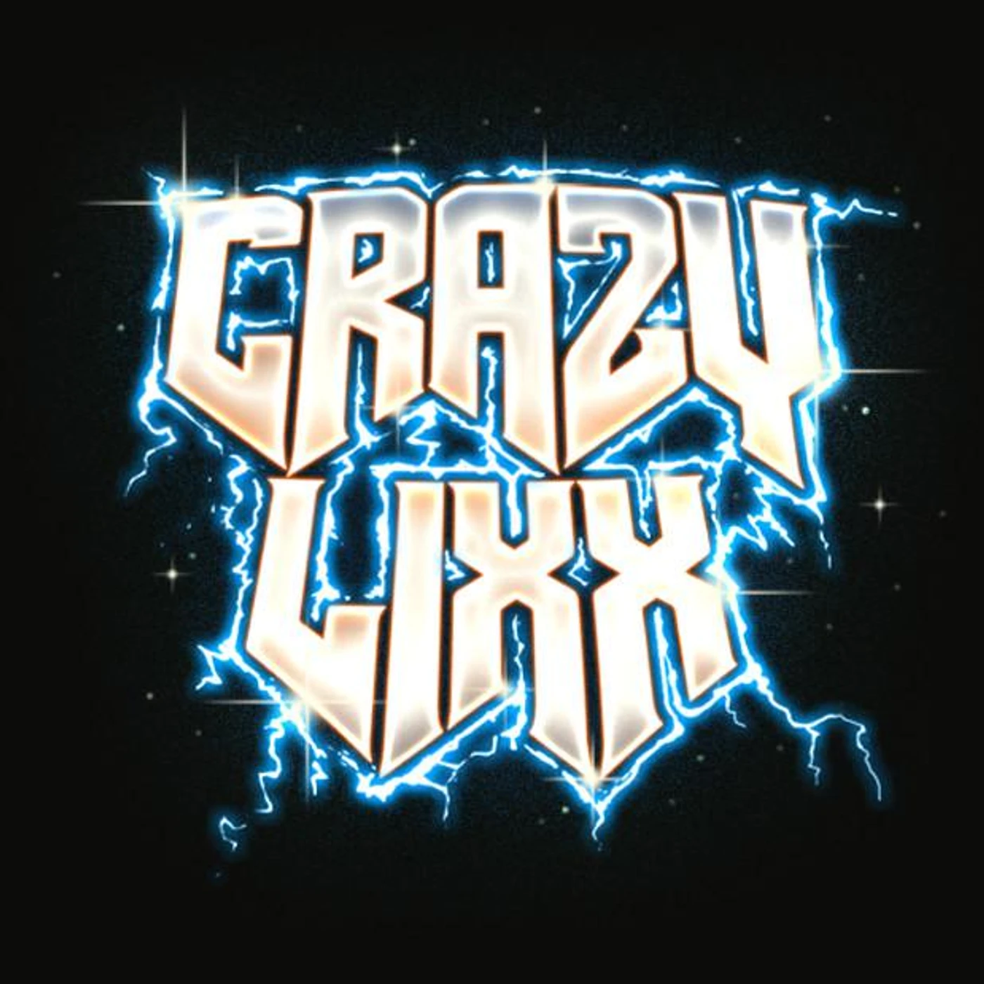 Crazy Lixx Brand Page