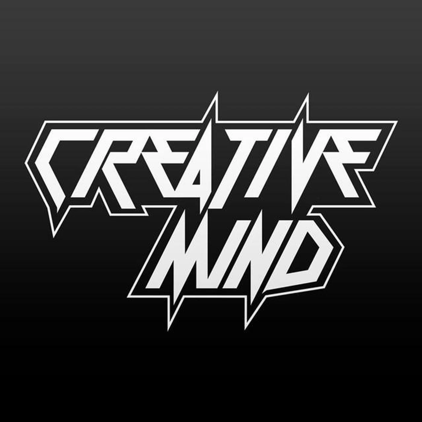 Creative Mind Brand Page