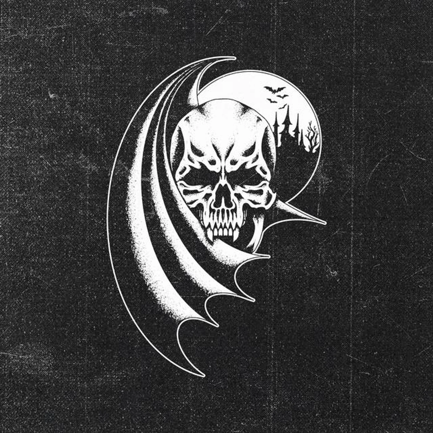 Creeper Brand Page