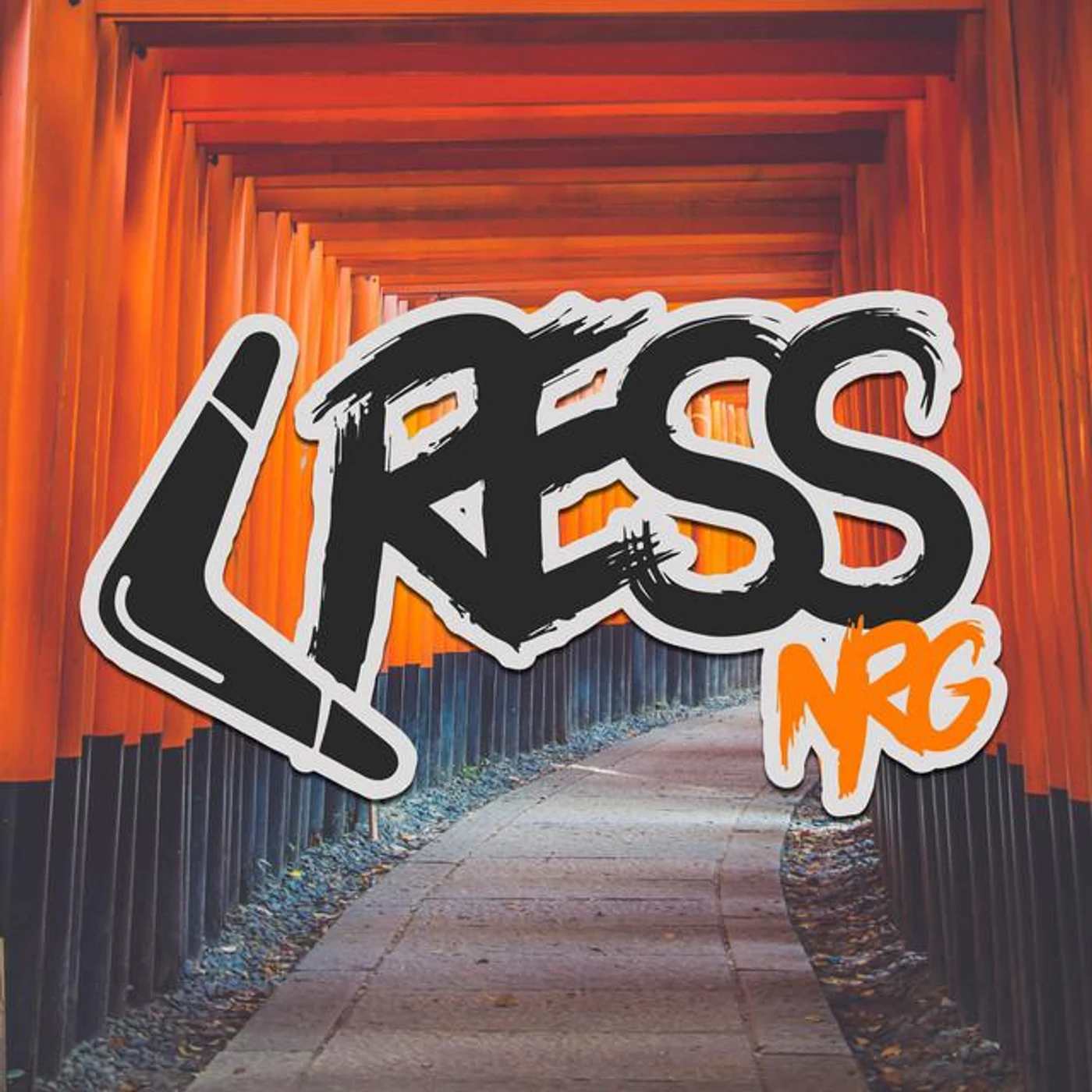 CressNRG