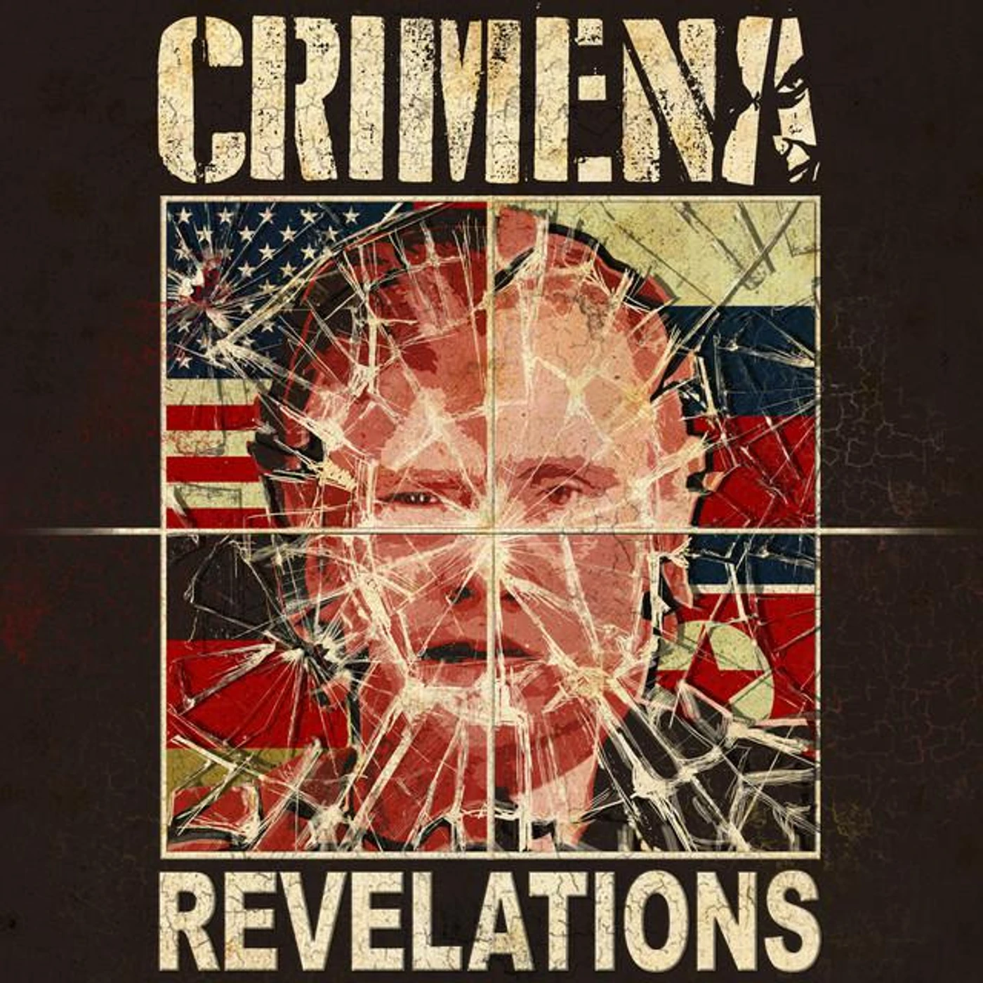 Crimena