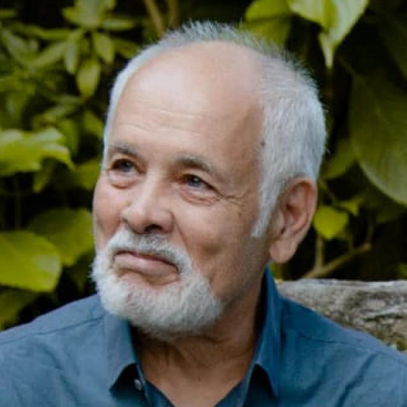 Cristóvão Bastos Brand Page