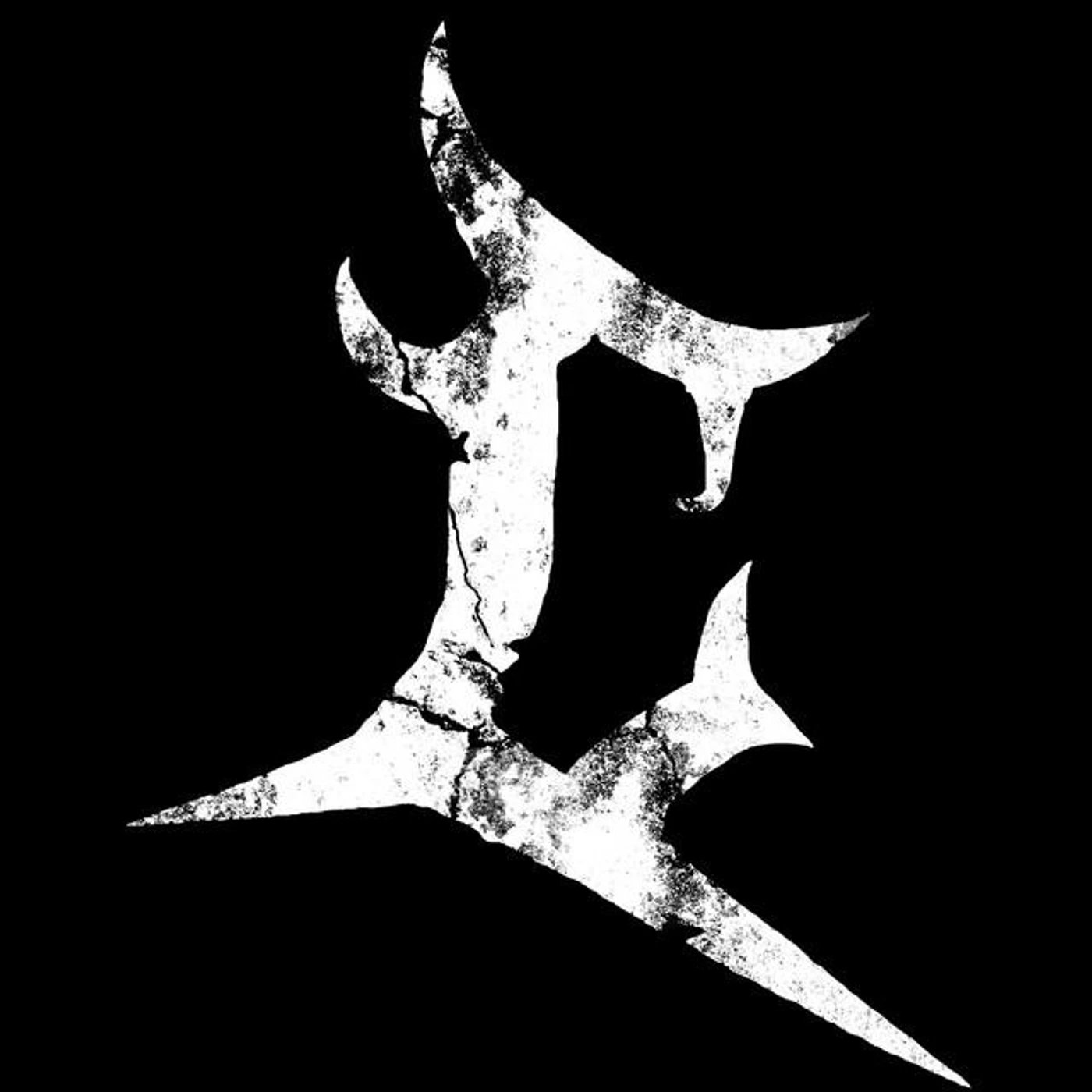Crocell Brand Page