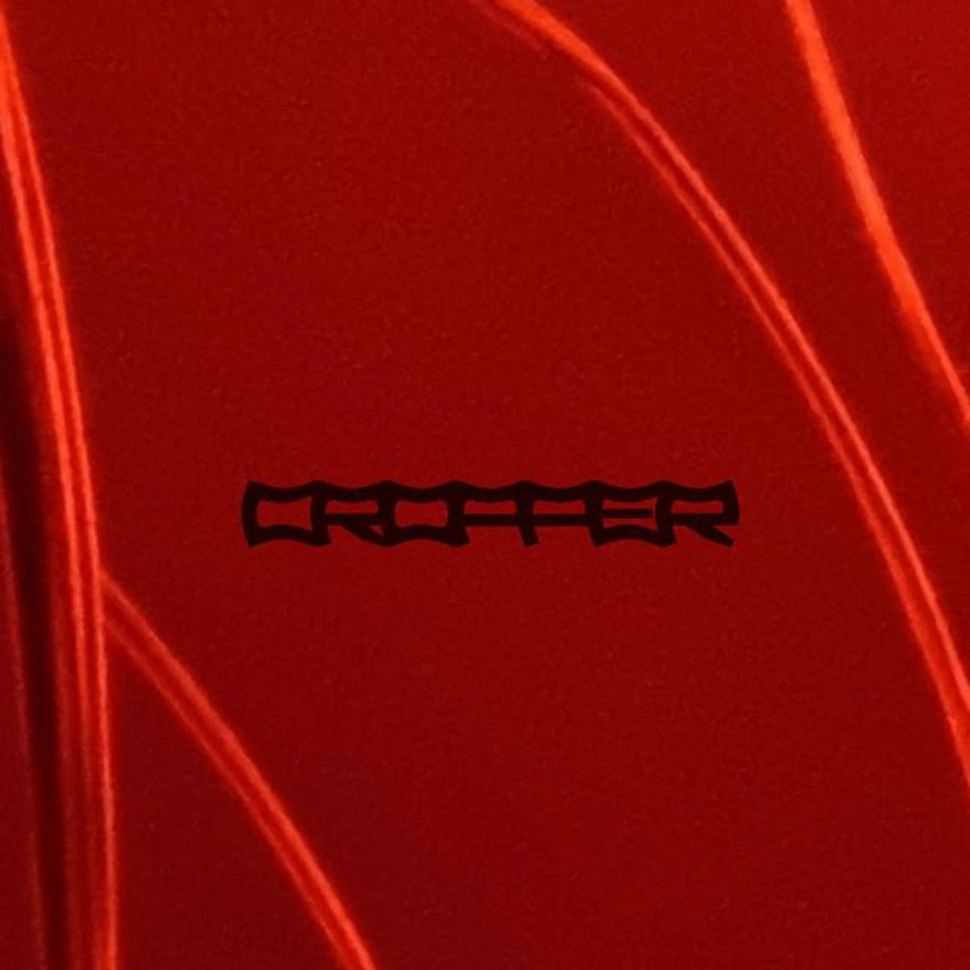 Cropper Brand Page