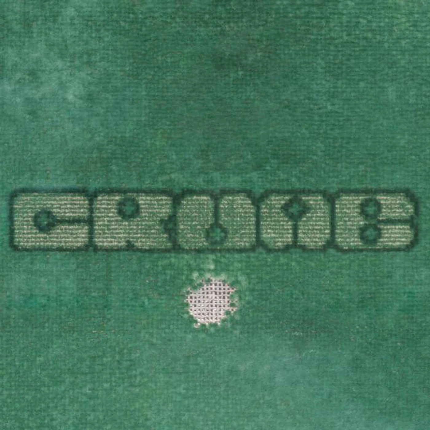 Crumb Brand Page