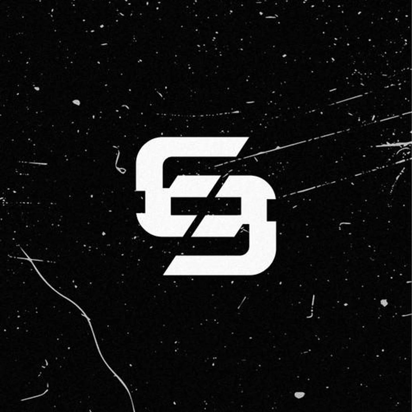 Cruel Company Brand Page