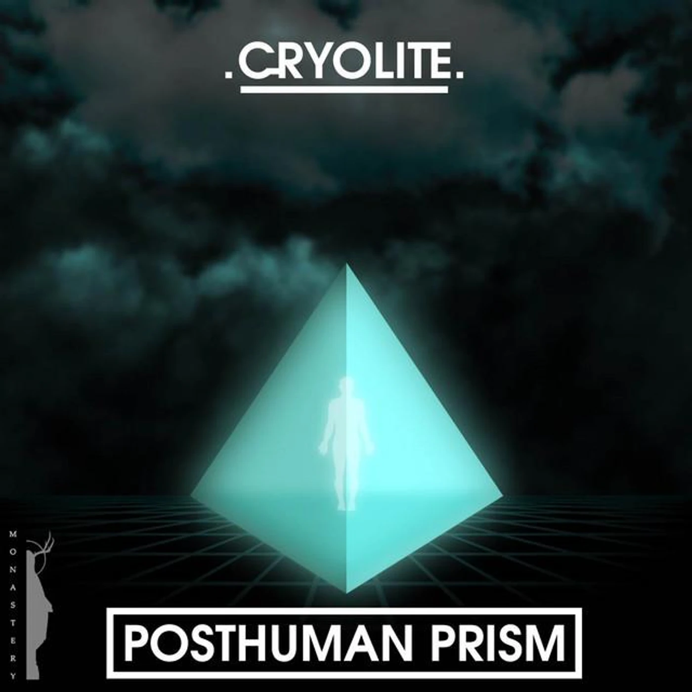 Cryolite Brand Page