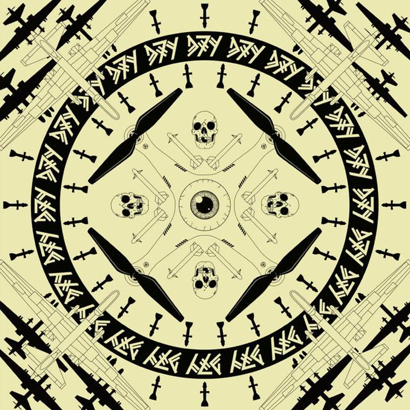 D7Y