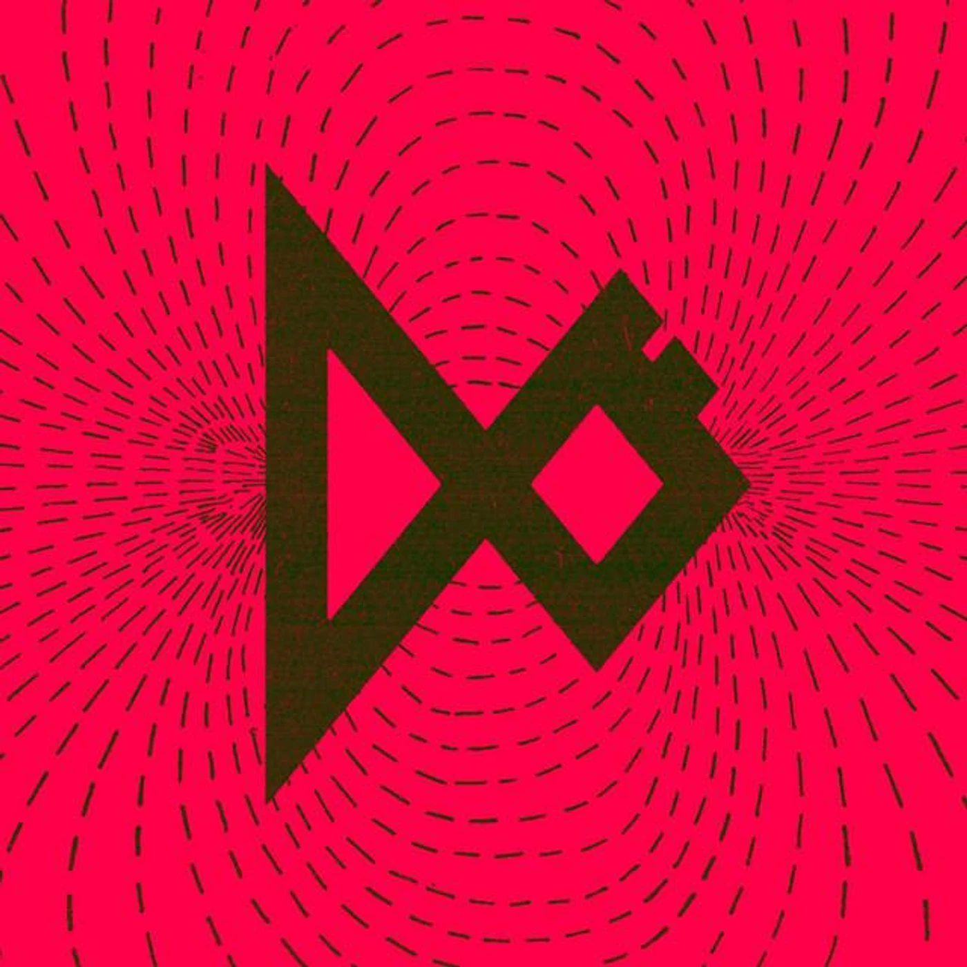 Dö