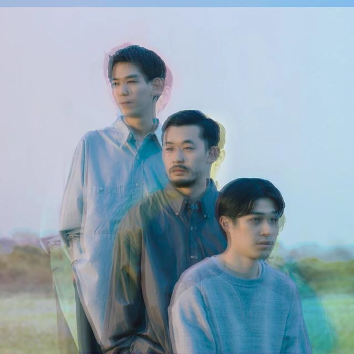 D.A.N. Brand Page