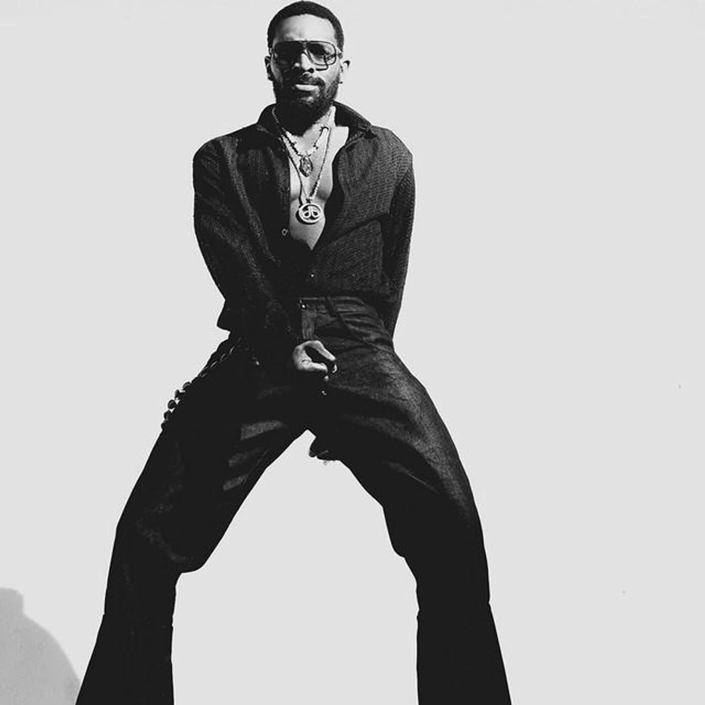 D'banj Brand Page