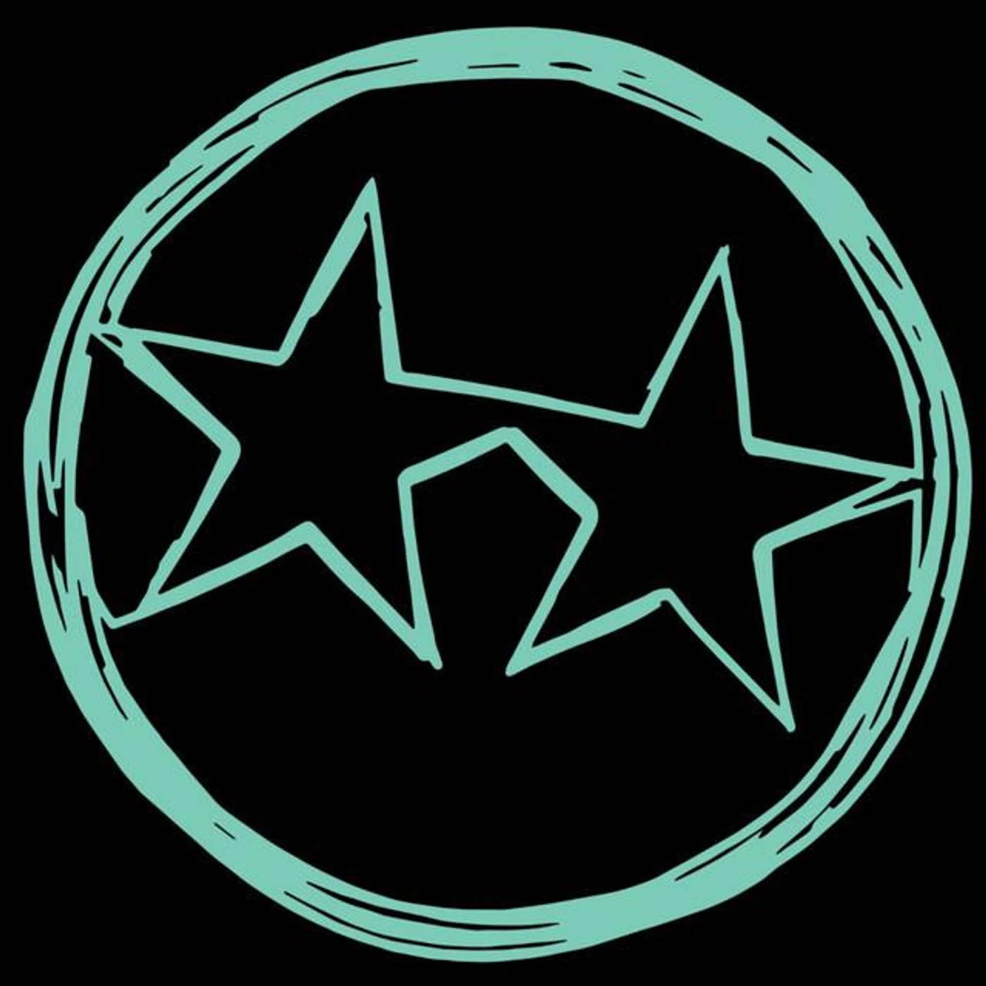 D-Block & S-te-Fan Brand Page