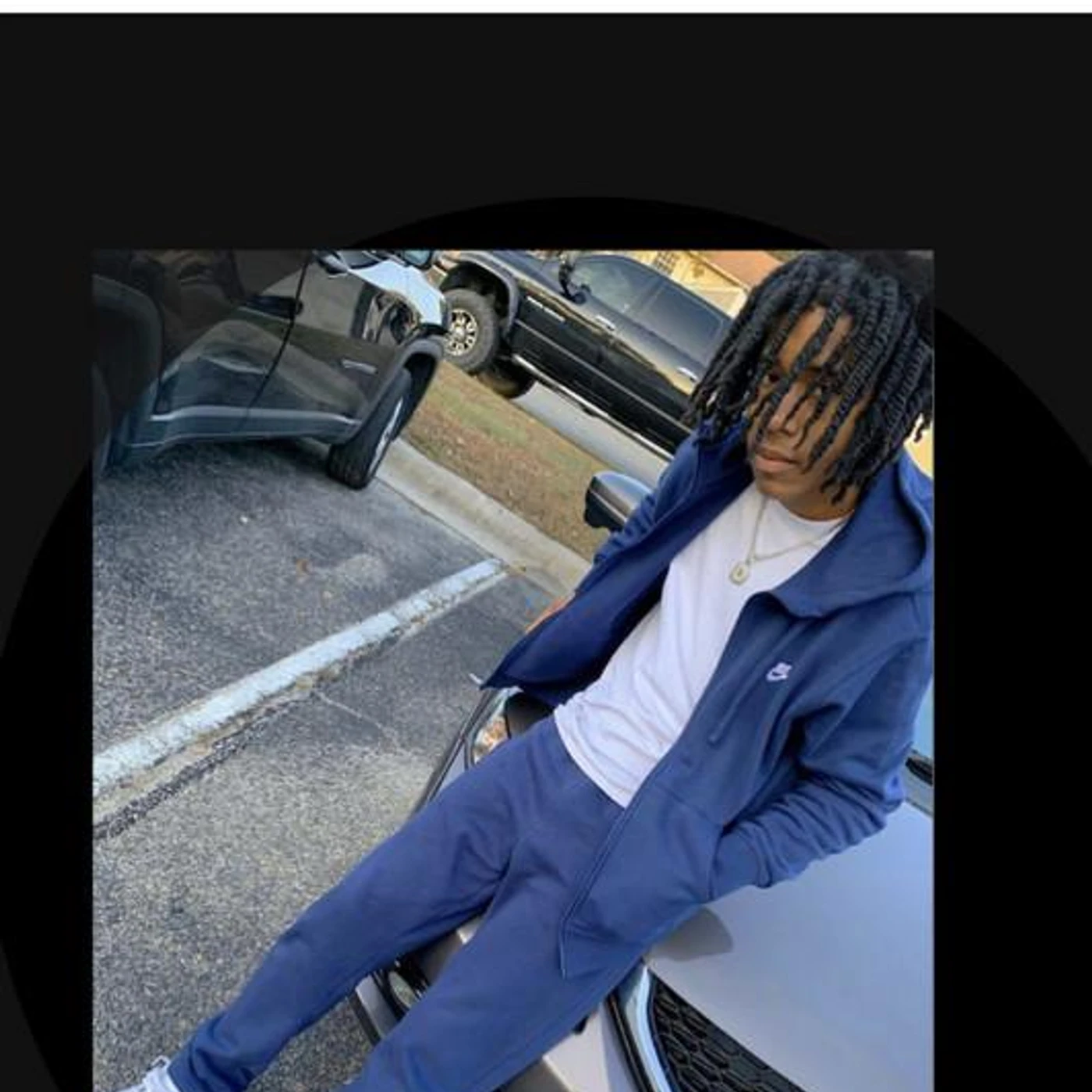 D.C Dinero