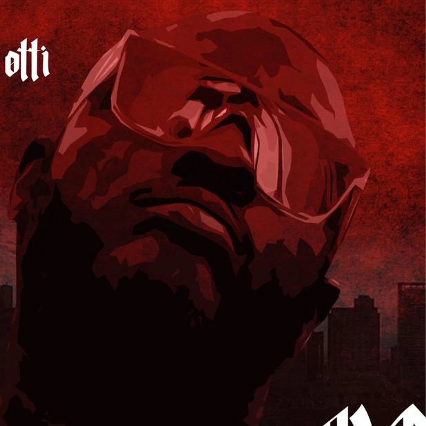 D-Gotti Brand Page
