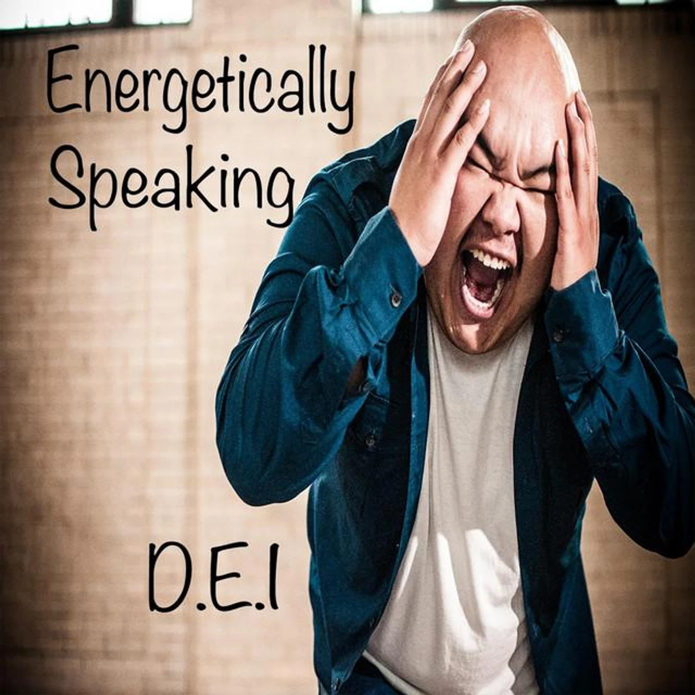 D.E.I
