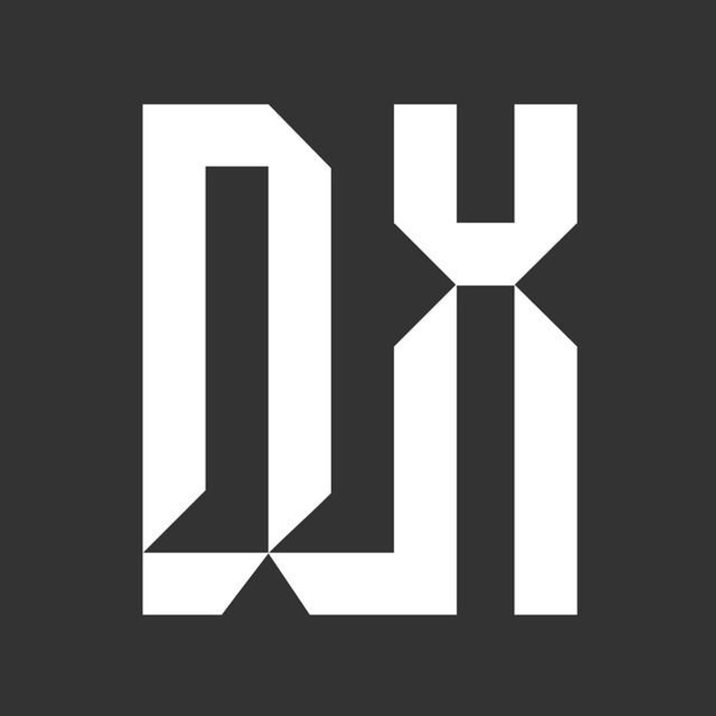 D_iolax Brand Page