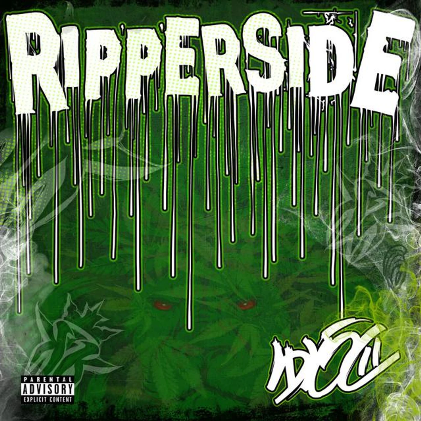 D-Loc Brand Page