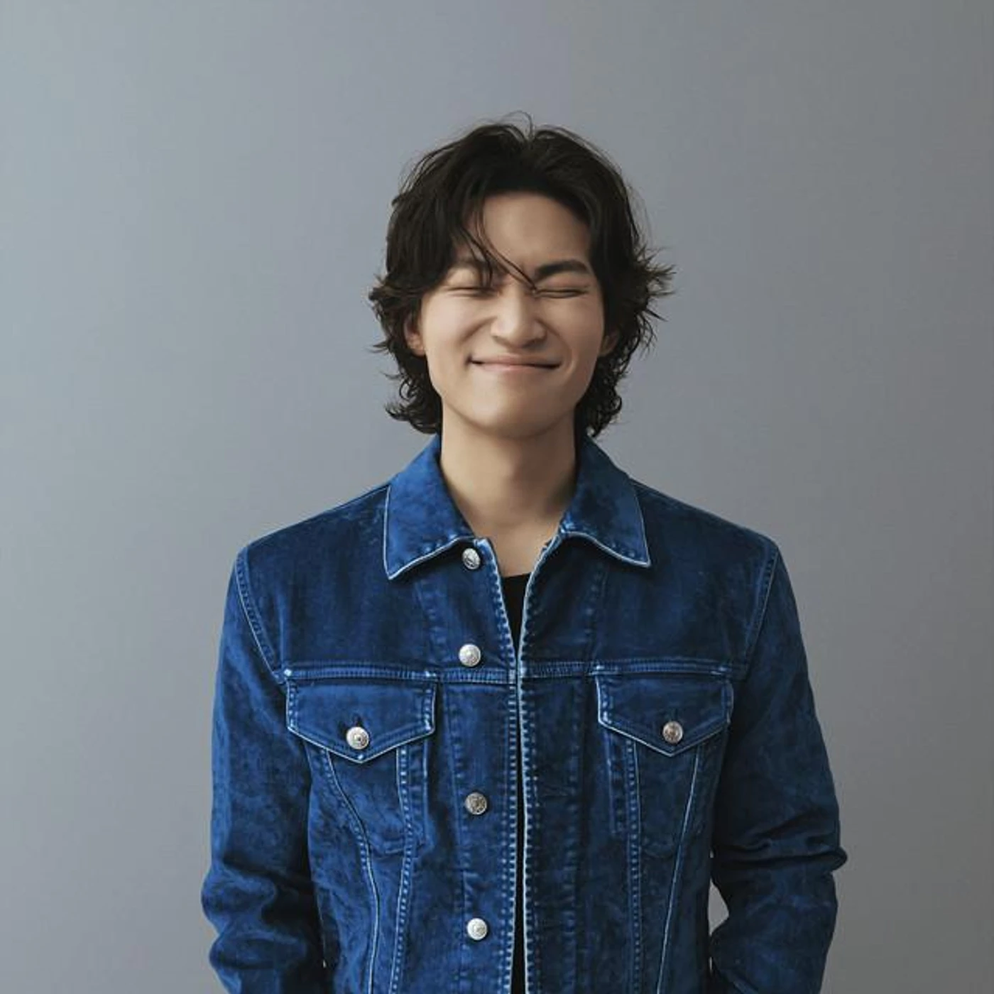D-LITE Brand Page