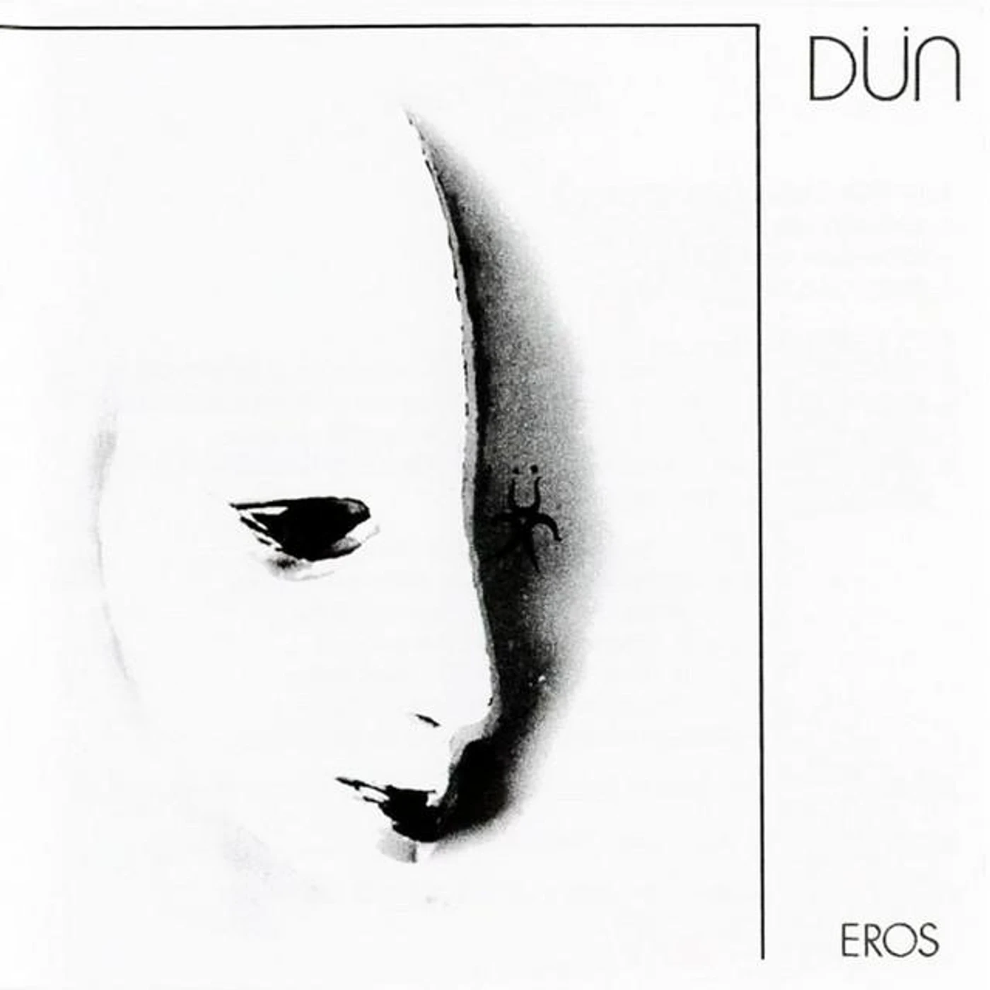 Dün Brand Page
