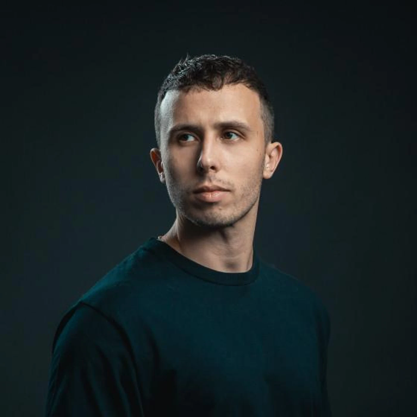D-Sturb Brand Page