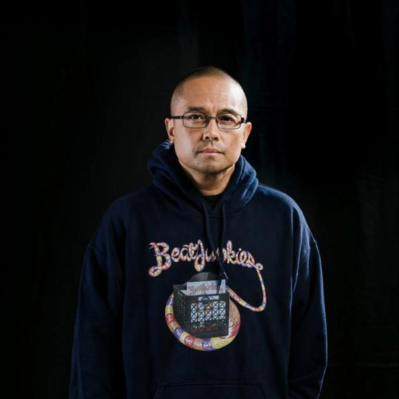D-Styles Brand Page