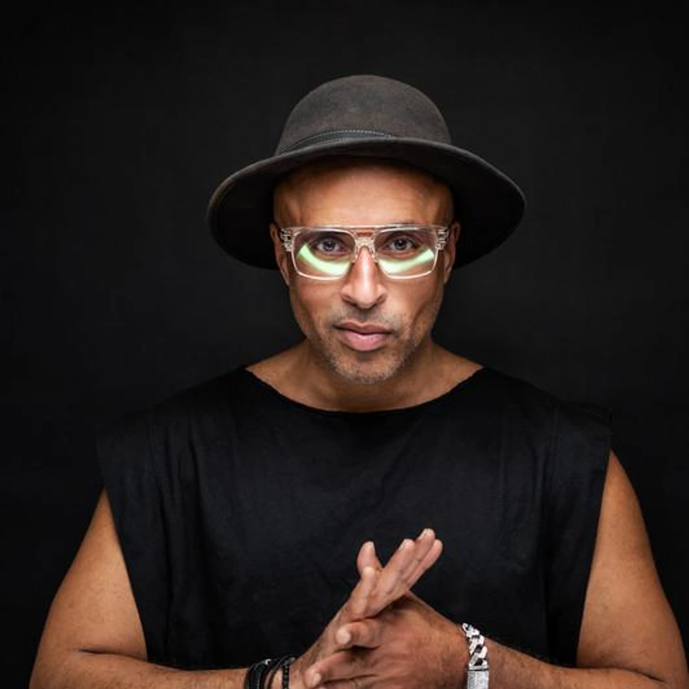 D-Rashid Brand Page