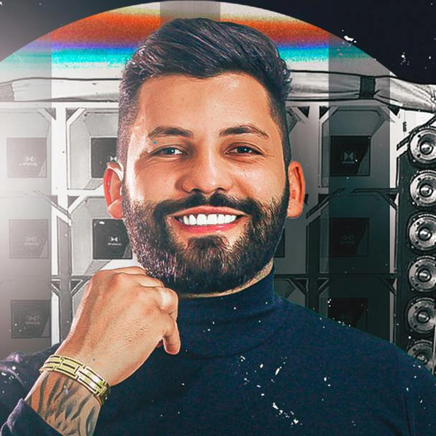 Du Lima