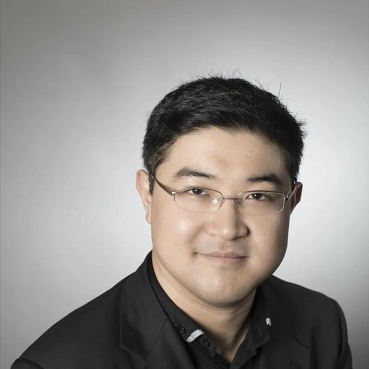 Duanduan Hao Brand Page