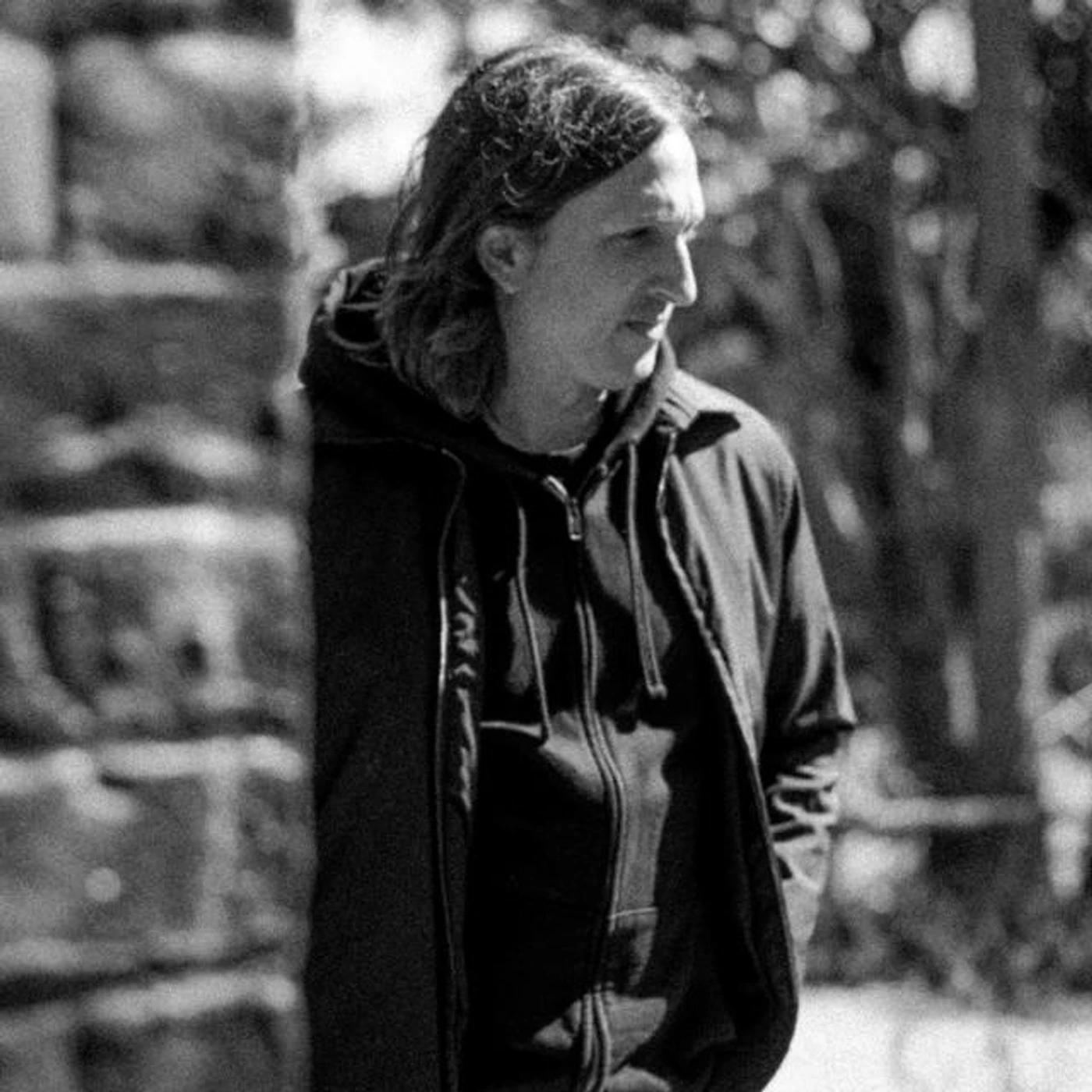 Duane Pitre Brand Page