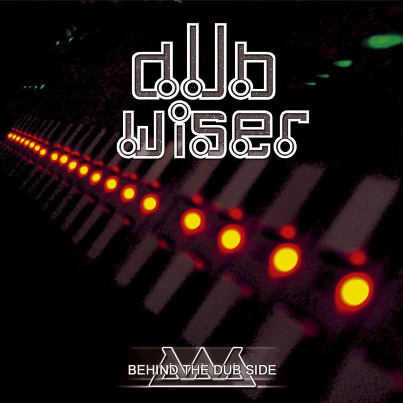Dub Wiser