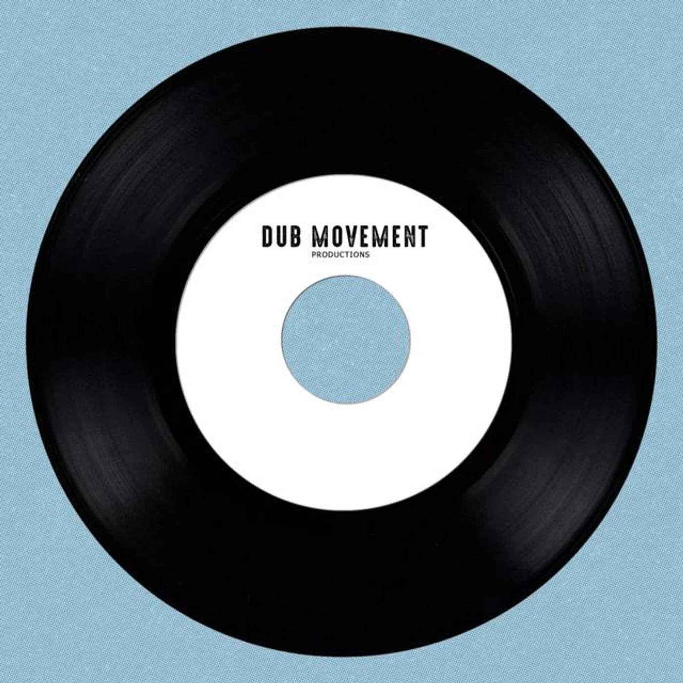 Dub Movement Brand Page