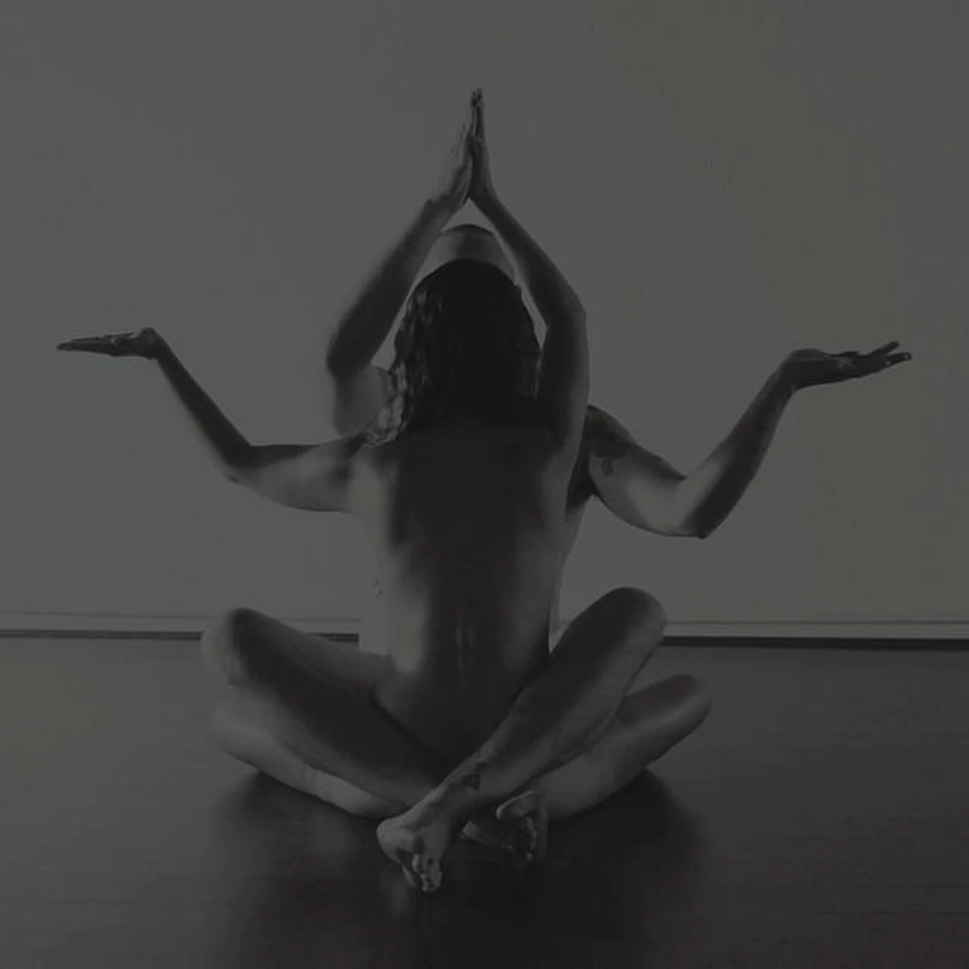 Dub Sutra Brand Page