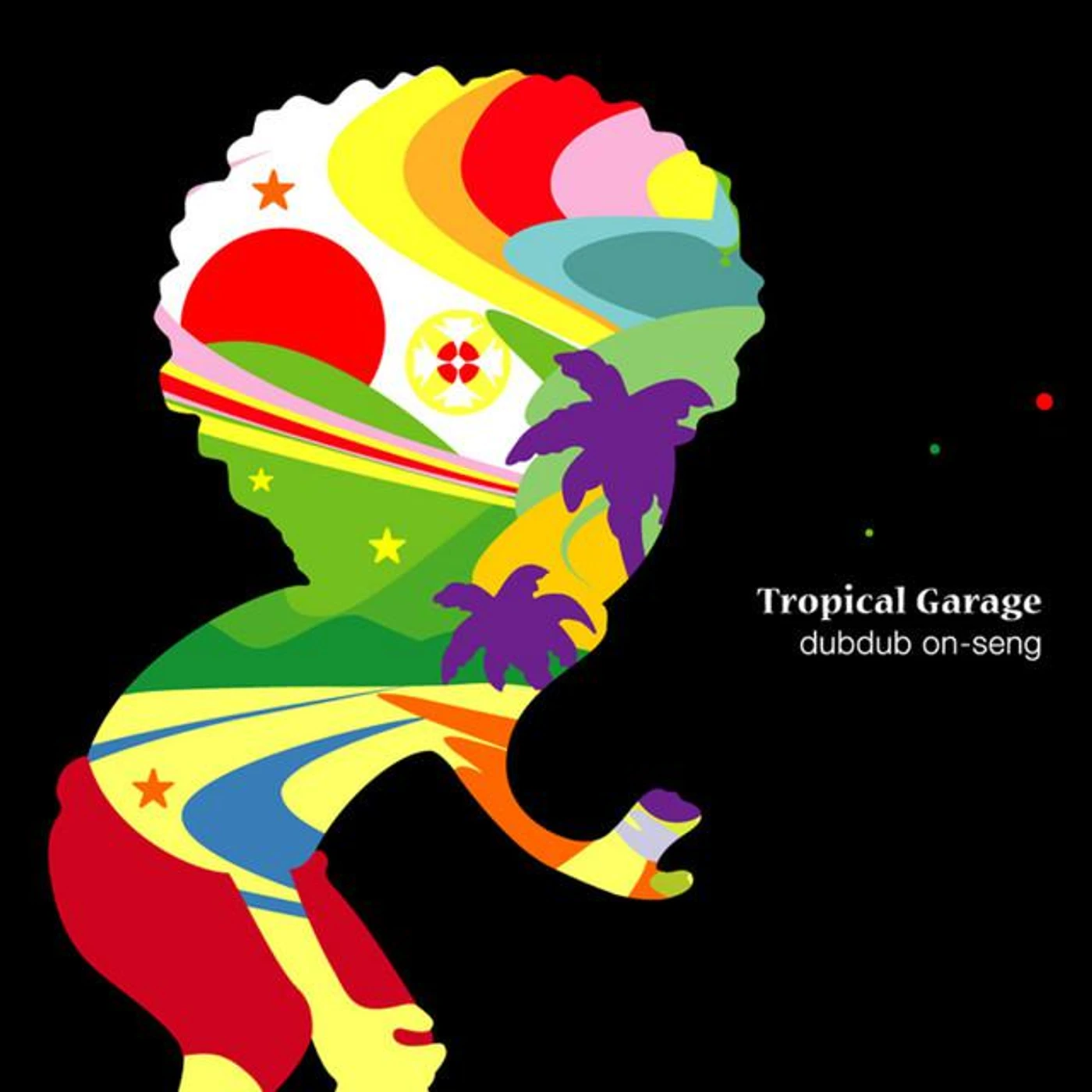 Dubdub On-seng