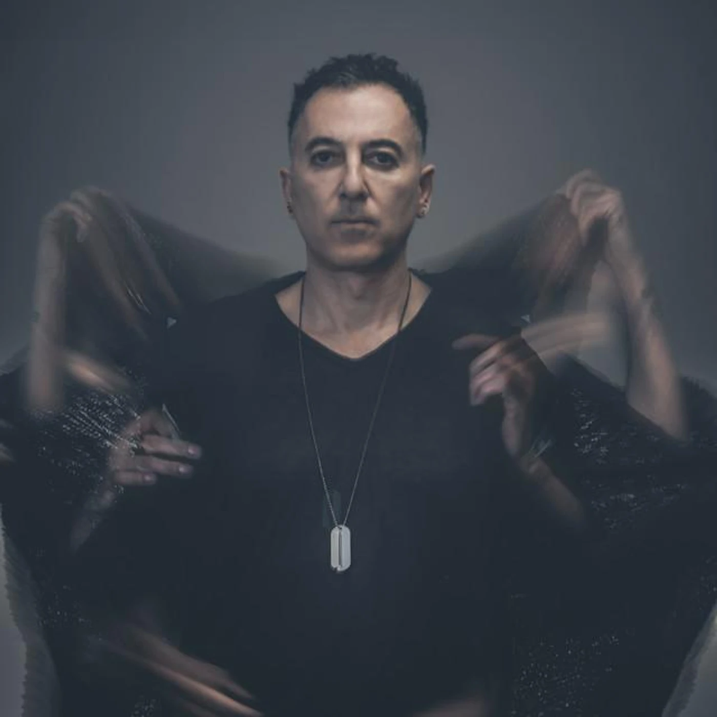 Dubfire Brand Page