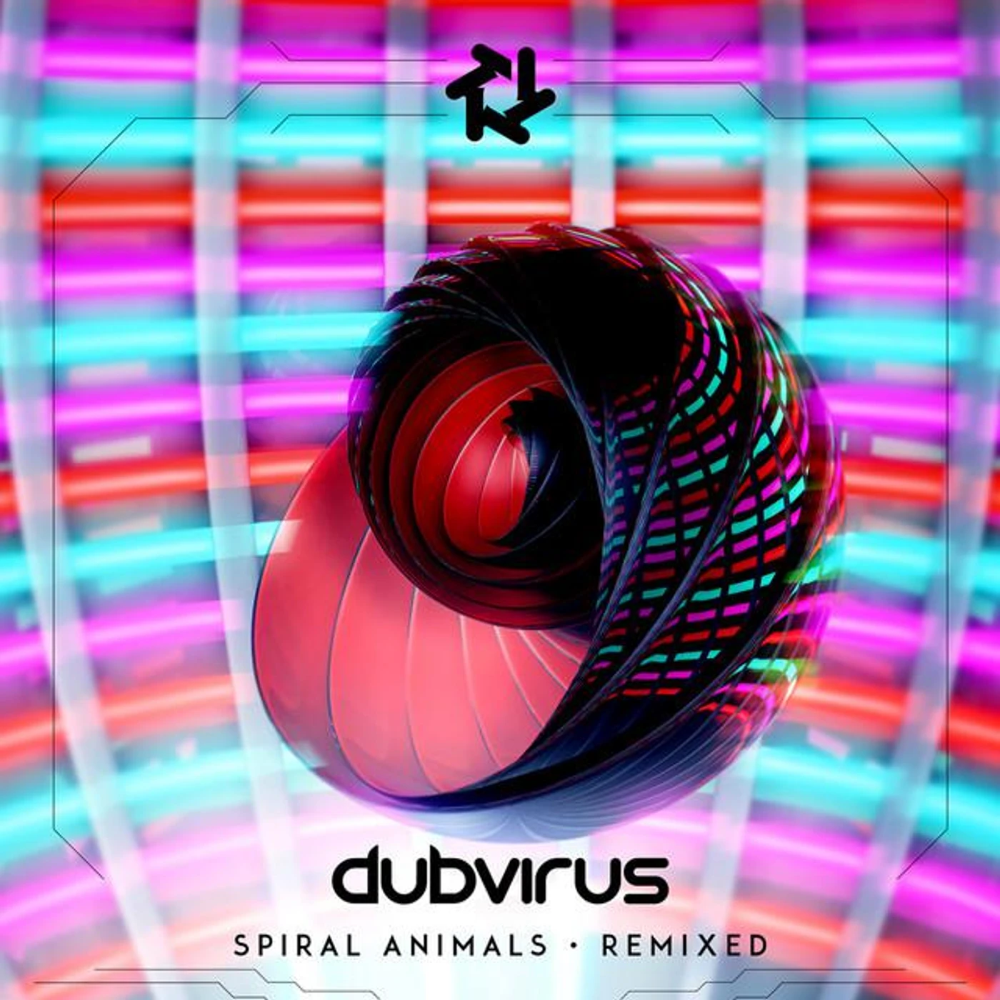 Dubvirus Brand Page