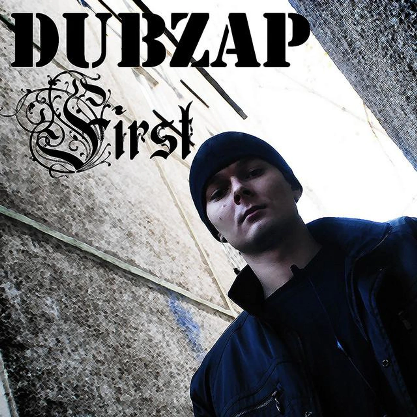 DubZaP Brand Page