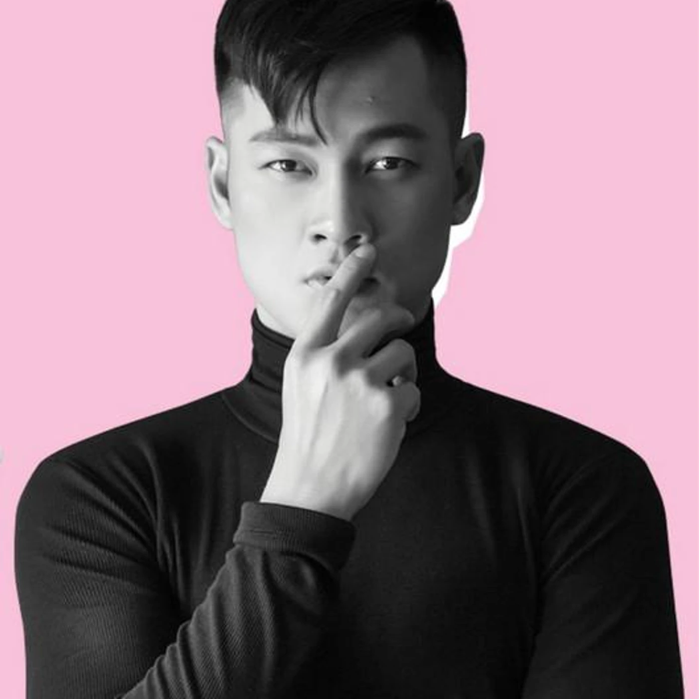 Duc Tuan