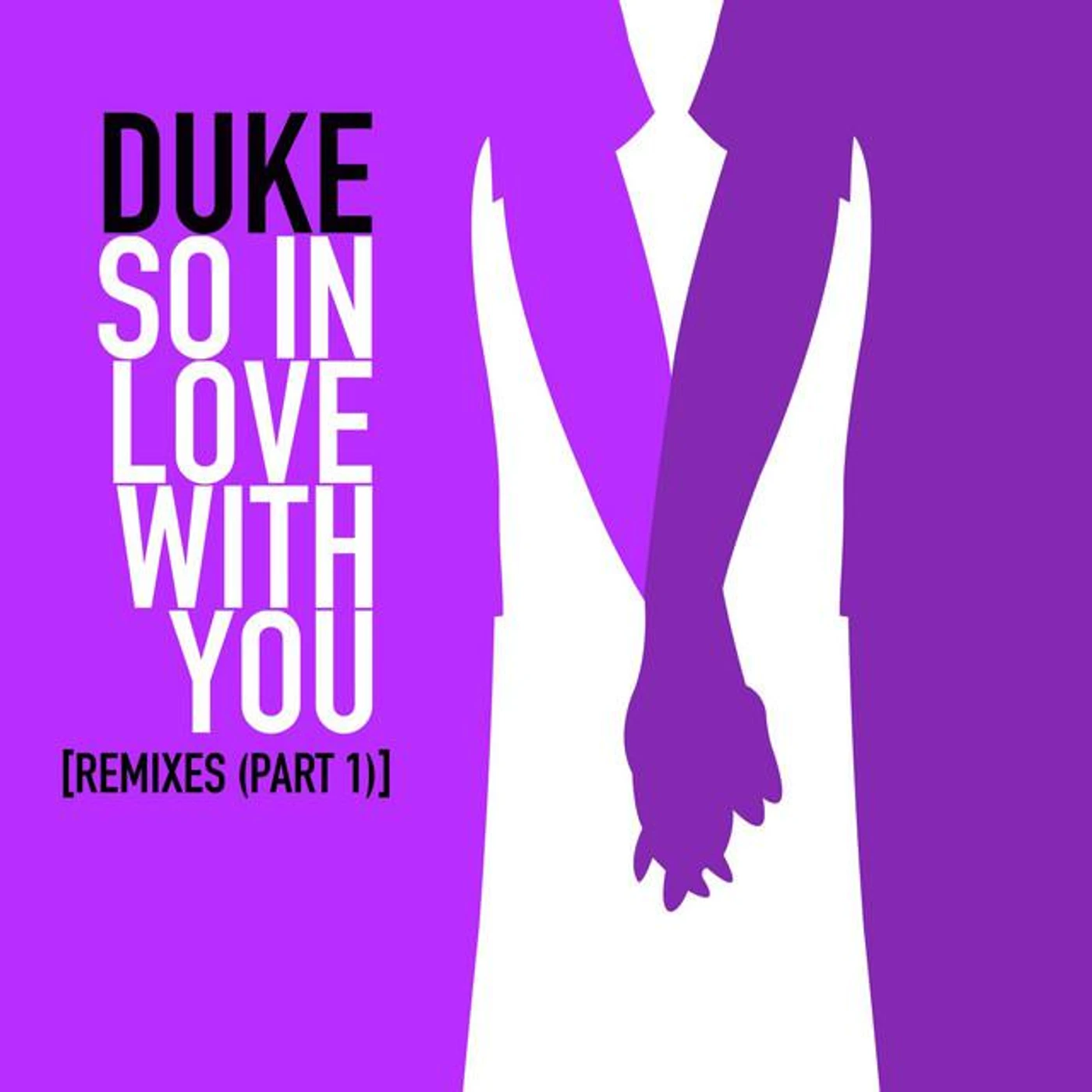 Duke Brand Page