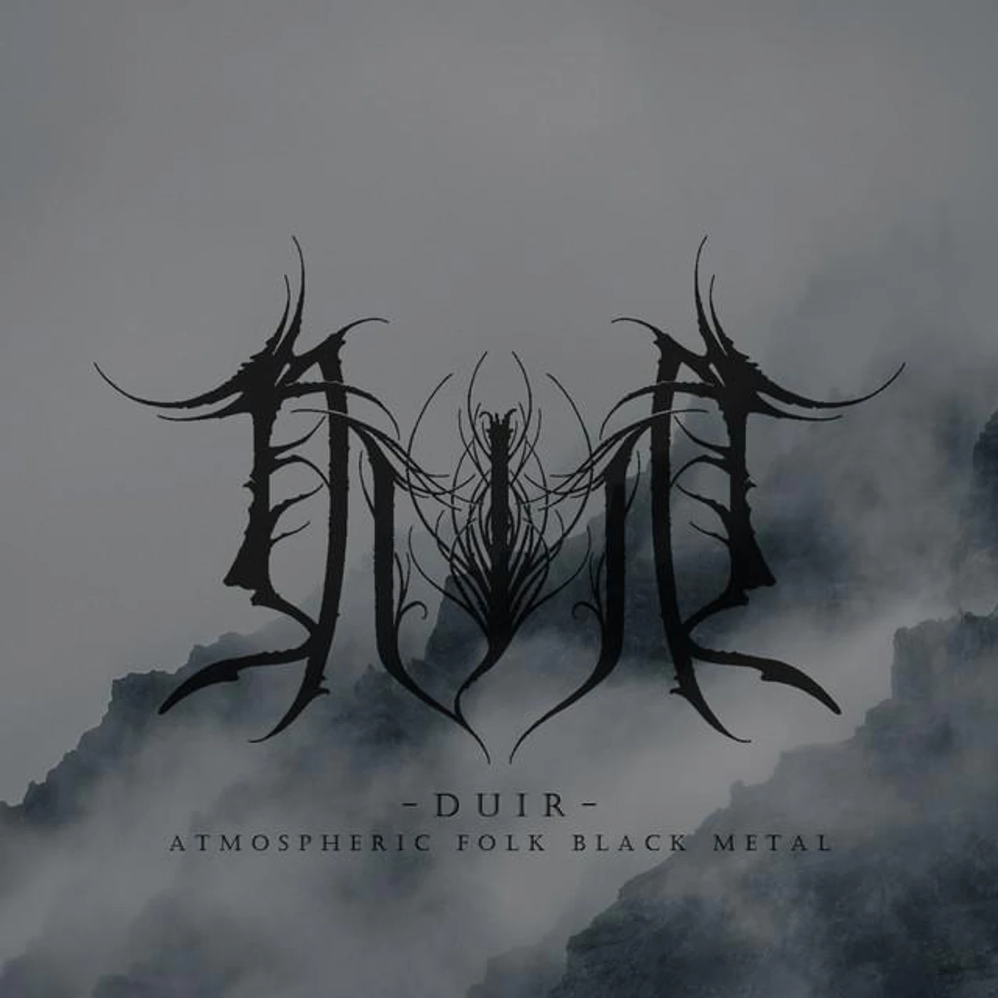 Duir Brand Page