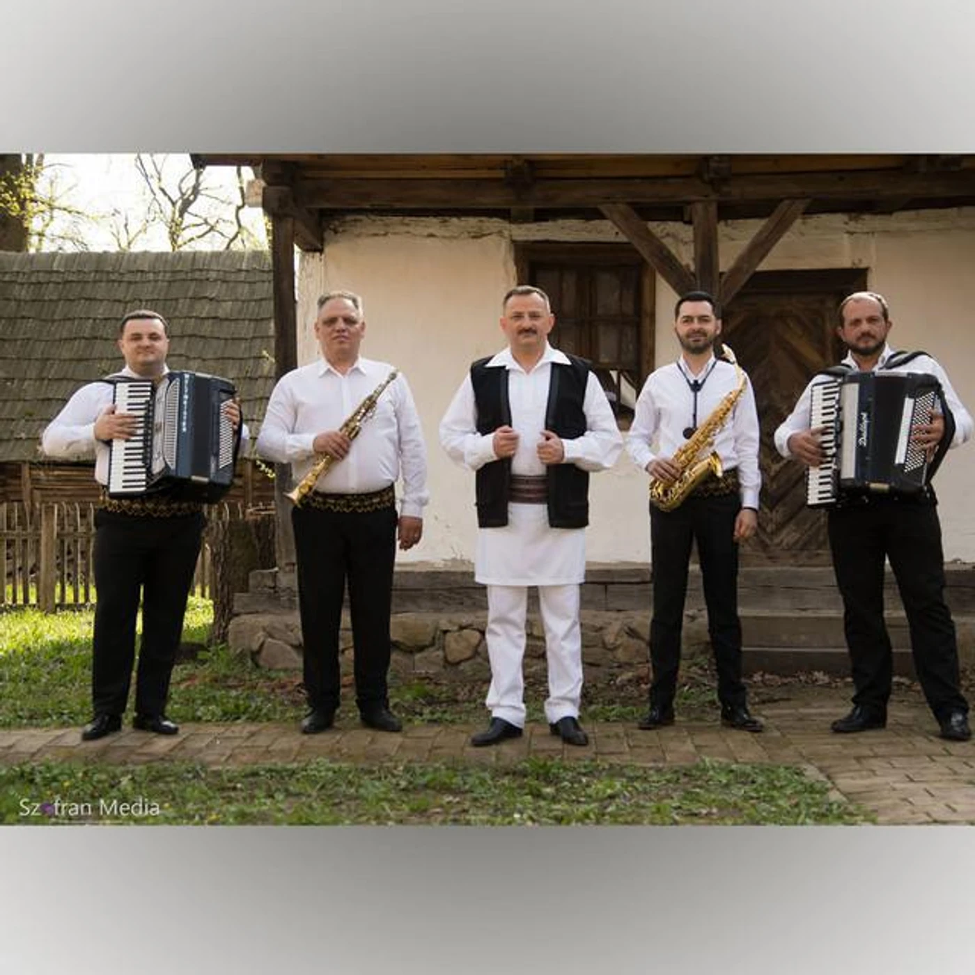 Dumitru Teleaga Meka