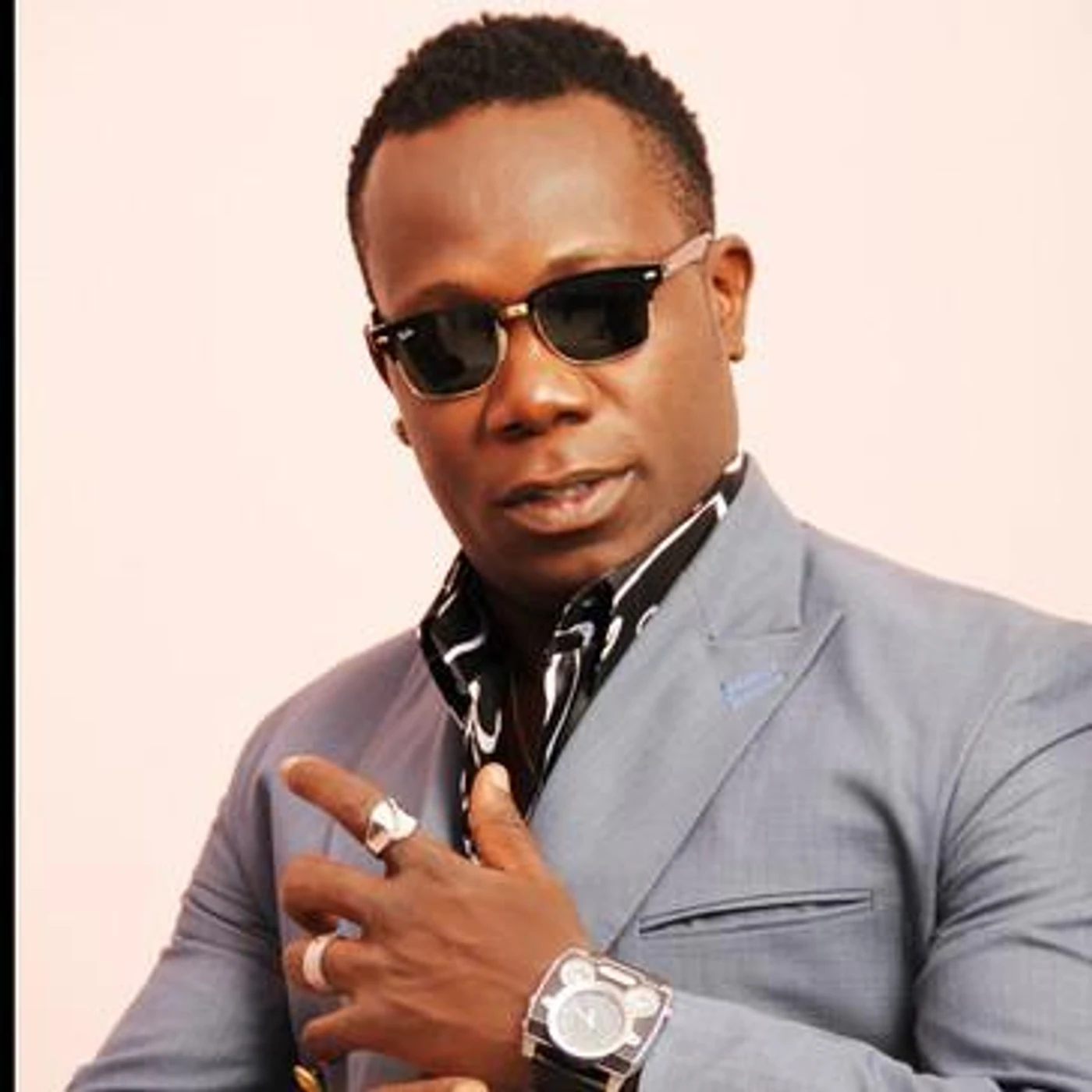 Duncan Mighty Brand Page