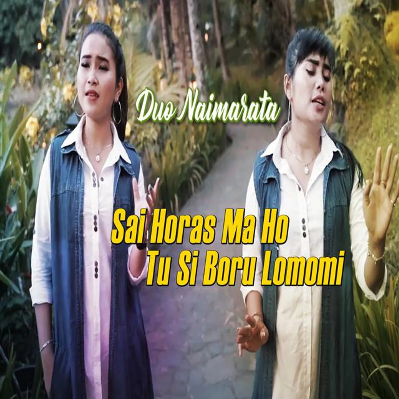 Duo Naimarata
