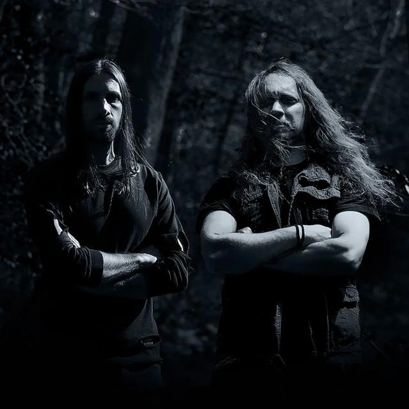 Duskmourn Brand Page