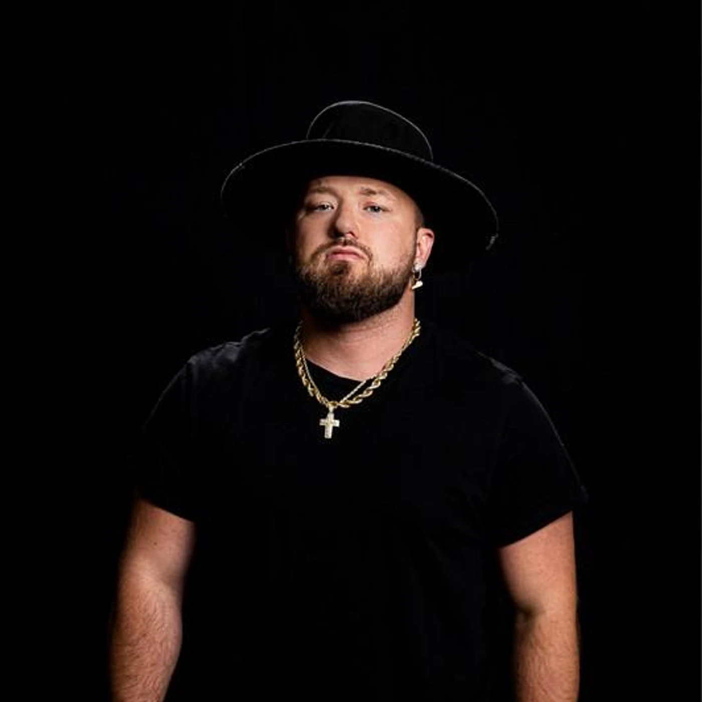Dusty Leigh Brand Page