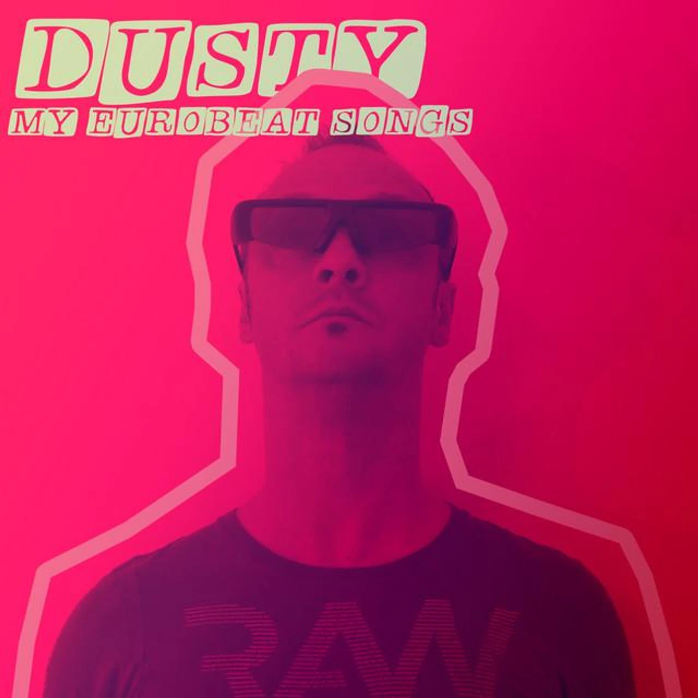 Dusty