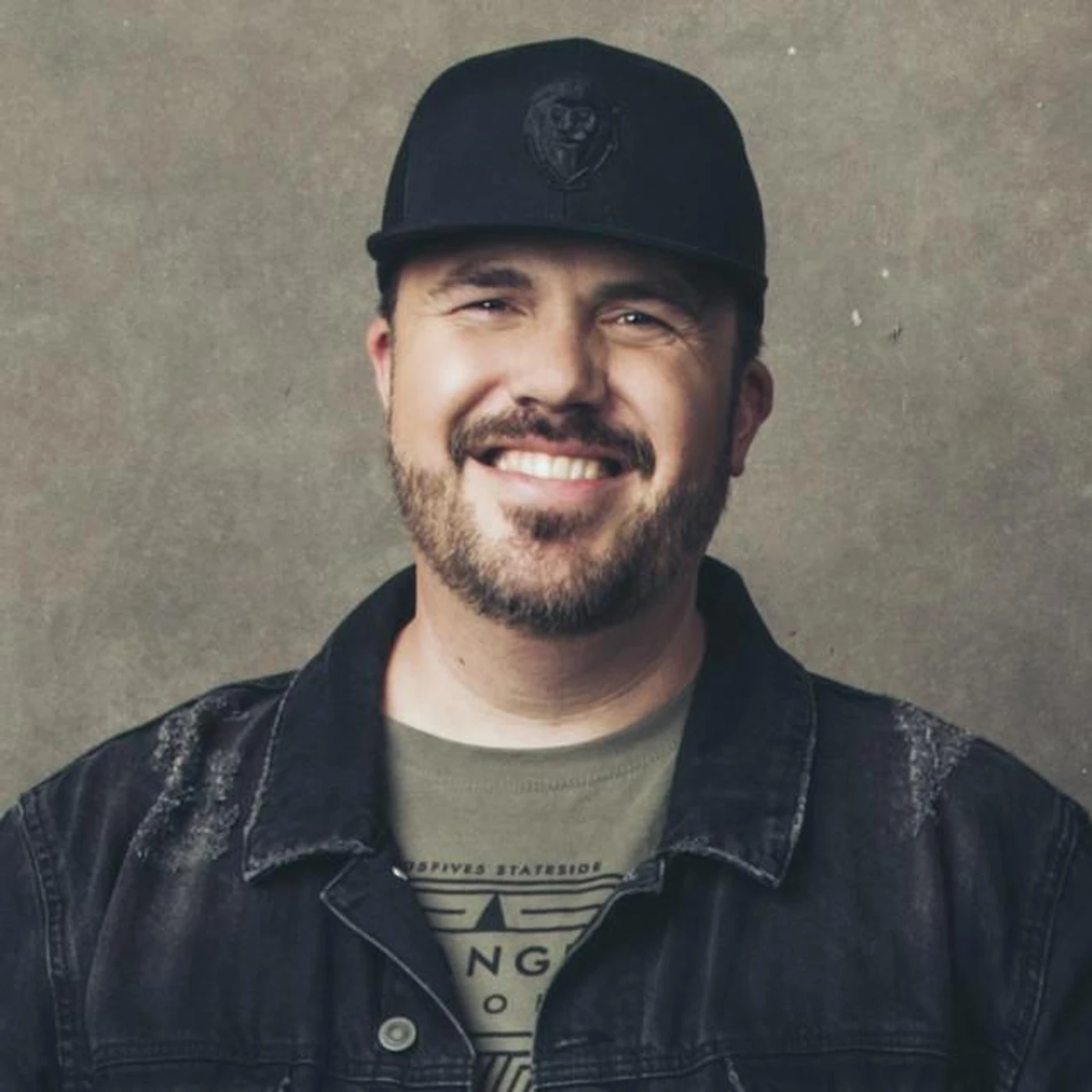 Dustin Smith Brand Page